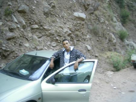 &Me&